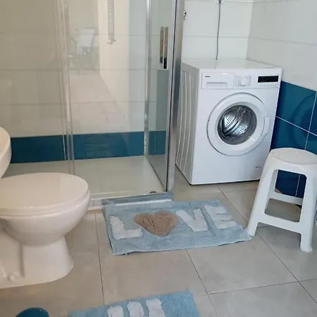 El Rincon De Langy Сasa de vacaciones